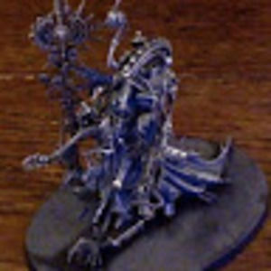 Meet your Posher, Alt